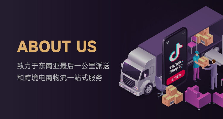 首页| esball世博中国区官方网站