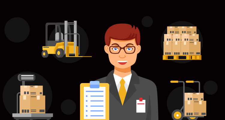 首页| esball世博中国区官方网站