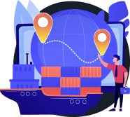 首页| esball世博中国区官方网站