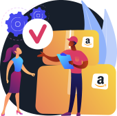 首页| esball世博中国区官方网站