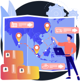 首页| esball世博中国区官方网站