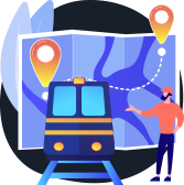 首页| esball世博中国区官方网站